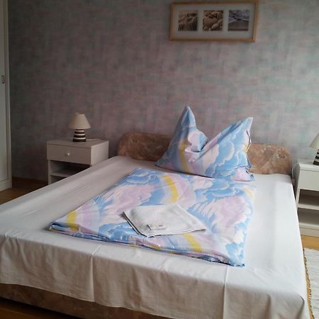 Agi Panzio Obuda Bed and Breakfast Budapeszt Zewnętrze zdjęcie